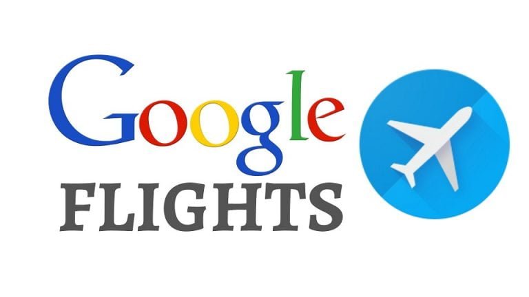 Google Flights Price Guarantee: Your Guide To Finding The Best Ticket ...