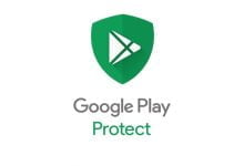 Google Play Protect The Shield Protecting Your Android Device