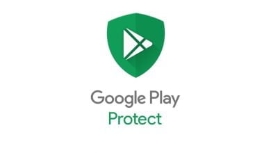 Google Play Protect The Shield Protecting Your Android Device