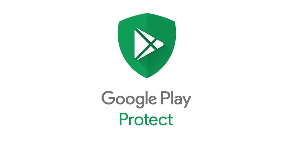 Google Play Protect The Shield Protecting Your Android Device