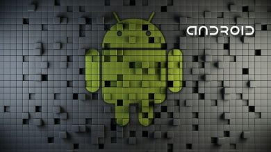 Google'S Latest Update Automating Android App Archive Feature