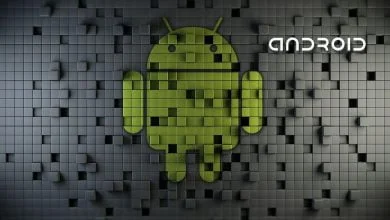 Google's Latest Update Automating Android App Archive Feature