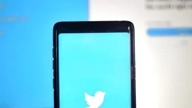 How Elon Musk's Twitter Activity is Affecting Public Safety Twitter Accounts