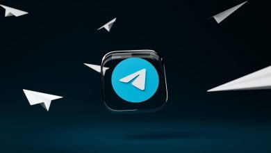 How Hackers are Using Telegram to Sell and Purchase New Cyber Threats