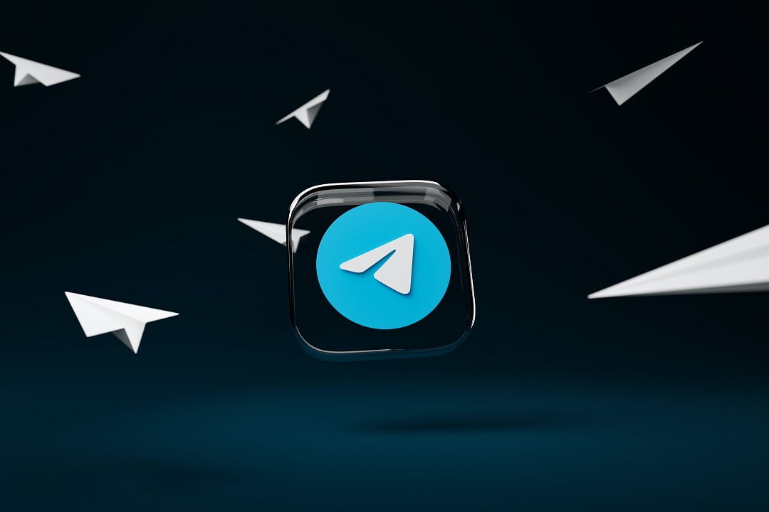 How Hackers are Using Telegram to Sell and Purchase New Cyber Threats