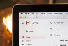 How To Send Large Files In Gmail A Solution To Gmail'S File Size Restrictions
