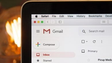 How To Send Large Files In Gmail A Solution To Gmail'S File Size Restrictions