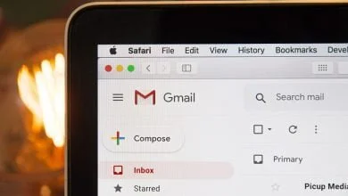 How To Send Large Files In Gmail A Solution to Gmail's File Size Restrictions