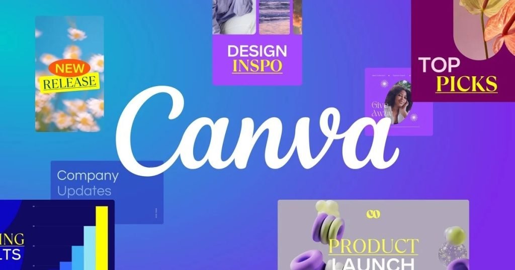 how-to-use-canva-ai-image-generator-to-maximizes-your-creativity