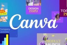 How To Use Canva Ai Image Generator To Maximizes Your Creativity