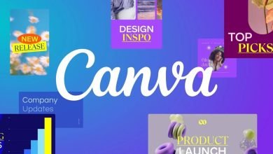 How To Use Canva Ai Image Generator To Maximizes Your Creativity