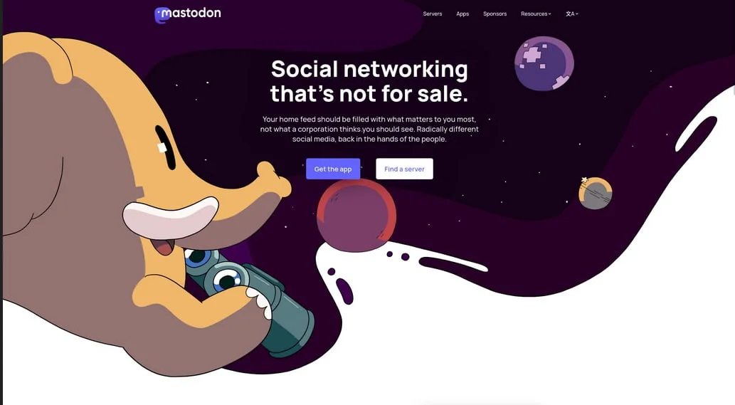 How to Enhance Your Medium Stories with Embedded Mastodon Posts