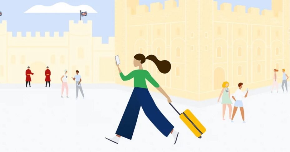 How to Score the Cheapest Flights with Google Flights Price Guarantee