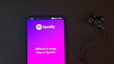 How To Sign Up For Spotify Free Trial Of Premium