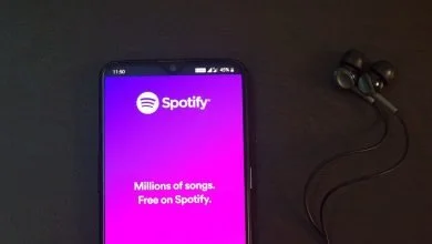 How to Sign up for Spotify Free Trial of Premium