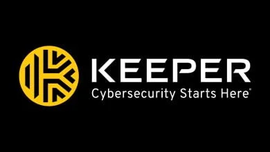 Keeper Gets a Makeover Discover the Brand New UI