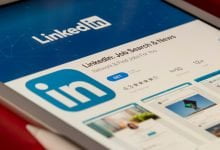 Linkedin Introduces New Verification Options For More Than 4,000 Companies