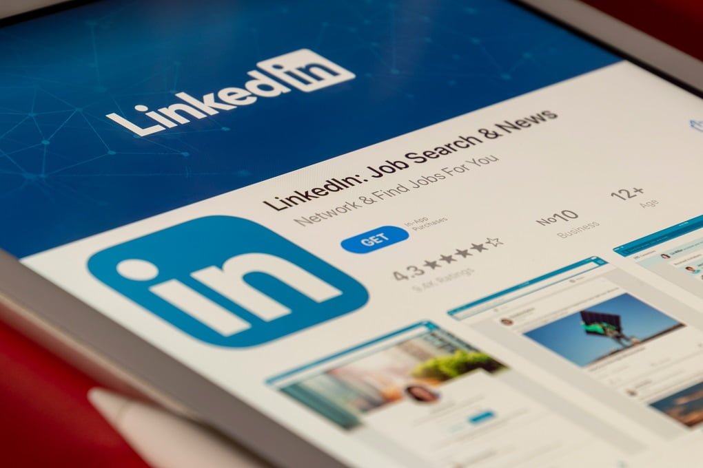 Linkedin Introduces New Verification Options For More Than 4,000 Companies
