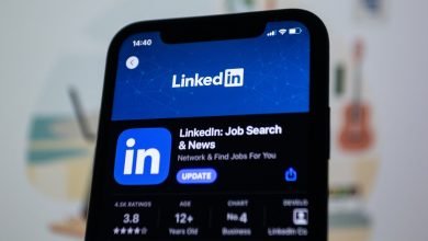 Linkedin Messaging Limits How Many Messages Can You Send Per Day
