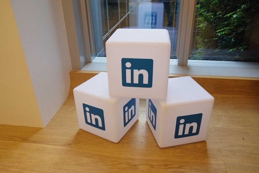 Linkedin Messaging Limits