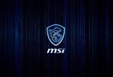 Msi Suffers Cyberattack Details And Response