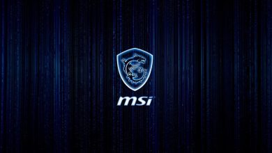 Msi Suffers Cyberattack Details And Response