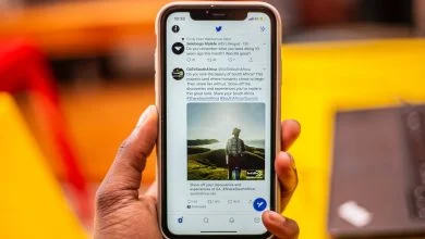 Maximizing Your Revenue as a Twitter Creator with Super Follow