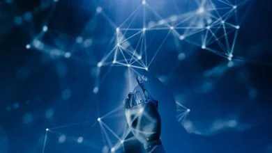 Meta’s Plan to Introduce AI Agents to Billions of People