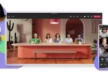 Microsoft Plans to Unbundle Teams from Office Amid Antitrust Concerns