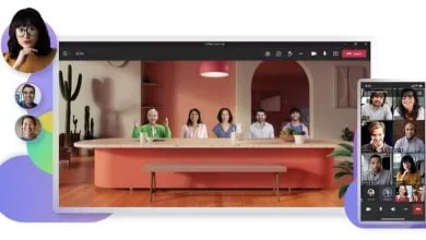 Microsoft Plans to Unbundle Teams from Office Amid Antitrust Concerns