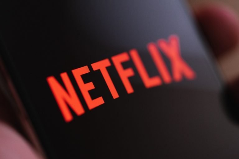 Netflix Basic Plan With Ads A Cheaper Option For Apple TV Users