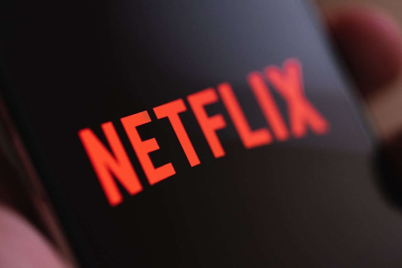 Netflix Basic Plan With Ads A Cheaper Option For Apple Tv Users