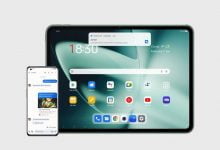 Oneplus Pad Pre-Order Now And Discover Its Full Specifications