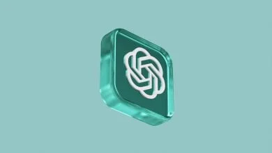 OpenAI Faces Legal Action Over False Accusations Made by ChatGPT