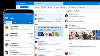 Outlook for Windows App Update Brings Long-Awaited Gmail Compatibility