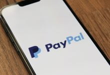 Paypal Expands Payment Options For Small Businesses With Apple Pay Integration
