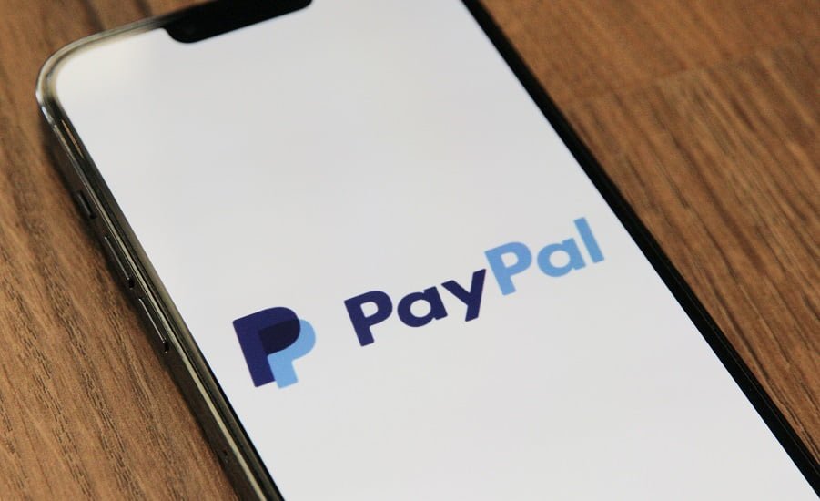 Paypal Expands Payment Options For Small Businesses With Apple Pay Integration
