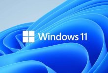 Protect Your System Install Windows' April Patch Tuesday 2023 Updates Now