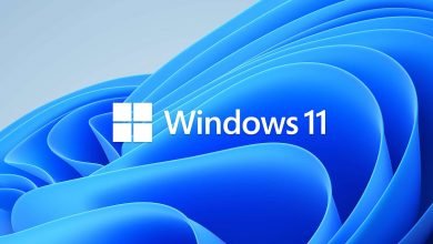 Protect Your System Install Windows' April Patch Tuesday 2023 Updates Now