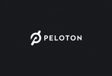 Samsung Galaxy Watch5 And Watch4 Users Can Now Download The Peloton Watch App