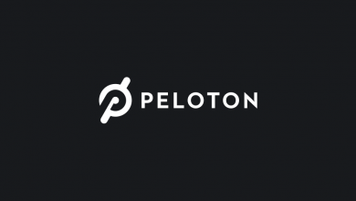 Samsung Galaxy Watch5 And Watch4 Users Can Now Download The Peloton Watch App