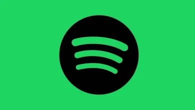 Spotify Adds Support For iOS 16 Home and Lock Screen Widgets Added