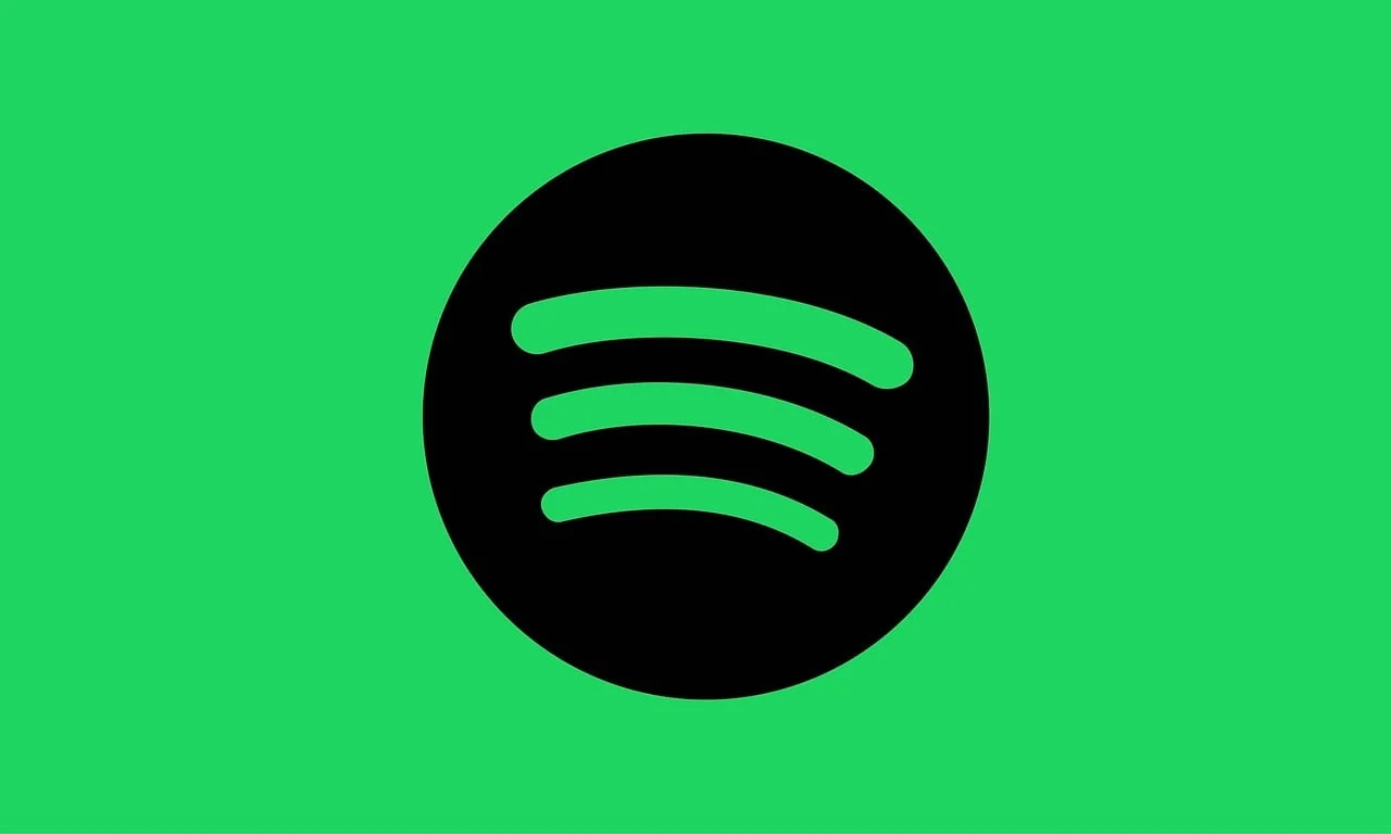 Spotify Adds Support For iOS 16 Home and Lock Screen Widgets Added