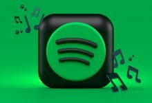 Spotify Decides To Shut Down Spotify Live