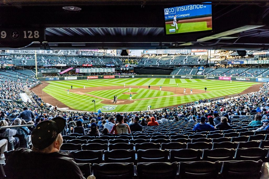 TMobile's Free MLB.TV Subscription Offer A Home Run For Baseball Fans