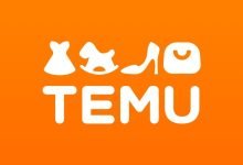 Temu The Chinese Shopping App Taking The Us By Storm