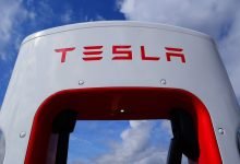 Tesla Faces Class Action Lawsuit For Alleged Privacy Violations In Vehicles