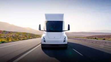 Tesla Semi Recall Everything You Need To Know