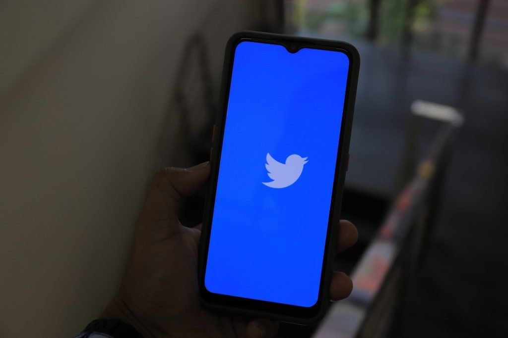 Twitter'S Api Changes Put Public Safety At Risk During Emergencies