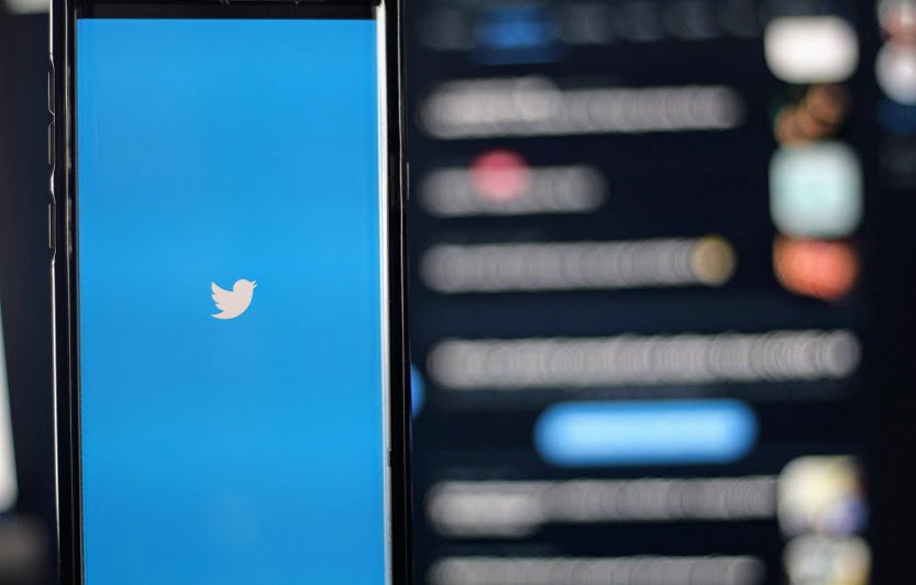 Twitter'S Circle Tweet Bug Could Expose Private Posts